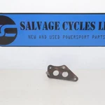 Honda Cl 450 1972 Front Hanger Back Mounting Bracket 77215-292-010B. Fixed Price $25.75.