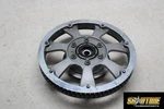 2009 Kawasaki Vulcan VN1700E Classic Rear Drive Belt Pulley. Fixed Price $127.90.