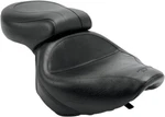 Mustang Wide Touring One-piece Seat For 2001-07 Honda VT750 Shadow Spirit 75105. Fixed Price $650.75.