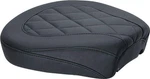 Mustang Motorcycle Seats 76695 Wide Tripper Passenger For.... Fixed Price $244.87.