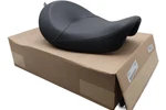 51503-10 New Oem 2010-2017 Harley-davidson Fxdb Dyna Street Bob Fxdwg Seat. Fixed Price $80.99.