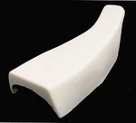 Honda CR450 1981 Seat Foam By Hi-flite Usa HFC043. Fixed Price $79.00.