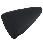 Black Rear Pillion Passenger Seat Fit For Kawasaki Ninja 2007-08. Fixed Price $26.40.