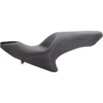Mustang 76824 Vintage 1-PIECE Seat. Fixed Price $720.00.