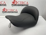 Bmw K1200 Lt 04-08 Seat Heated 52537682767. Fixed Price $574.08.
