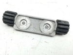 19 Bmw S1000XR Seat Adjustment Plate 8550109. Fixed Price $32.71.