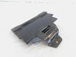 2010 2011 2012 & 2013 Honda Shadow VT750RS Battery Box Lid Cap Cover. Fixed Price $9.95.