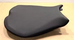 Seat Saddle Pillion Ducati 848EVO 1098S 1198S R #1 Oem 59521071A. Fixed Price $84.99.