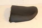 New Suzuki Rear Passenger Seat 45300-10D00-6BY Bandit 1991 92 93. Fixed Price $37.99.