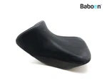 Seat Front Triumph Trophy 1215 2012-. Fixed Price $146.70.