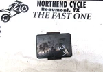 82-83 Yamaha Turbo Seca XJ650 Seat Pan Manual Cover Lid Oem 395-28185-00-00. Fixed Price $8.99.