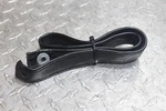 15-20 Harley Street Xg 500 Double Seat Strap / Handle 52400075. Fixed Price $14.95.