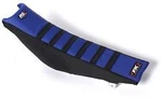 2002 - 2015 Yamaha YZ125/250 Factory Effex RS1 Seat Cover. Fixed Price $66.45.