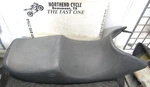 91-02 Honda ST1100 Double Seat Base Pan Saddle Oem 77200-MAJ-G00ZA ST950. Fixed Price $56.98.