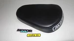 Montesa Cota 25 Seat New. Fixed Price $130.00.