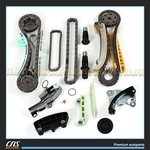 Timing Chain Kit W/ Gears 1997-2009 Ford Explorer Ranger Mustang 4.0L Sohc. Fixed Price $63.67.