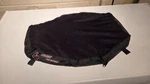 Airhawk Motorcycle Seat Cushion - Medium Cruiser. Fixed Price $75.00.