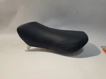 Suzuki SV650S SV1000S Gel Seat. Fixed Price $175.00.