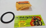 Nos Yamaha SL292 1971 EX440 1981 Special Washer, 838-84327-00 Oem. Fixed Price $11.99.