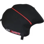 Airhawk Seat Cushion 14"X14.5" Fa-cruiser-r-revb. Fixed Price $107.65.