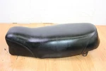 1973 Honda Seat/ Saddle. Fixed Price $75.00.