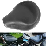 Front Driver Rider Seat For Yamaha Star XVS650 Custom 1998-2010. Fixed Price $68.99.