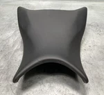2011 2010-2014 Bmw S1000RR Front Seat Drivers Pillion Oem Excellent Lt. Fixed Price $59.95.