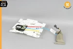 08-18 Mercedes W212 E400 E350 C300 Front Upper Seat Cushion Bladder Bolster Oem. Fixed Price $74.23.