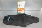 Nice One Industries Black & Blue Seat Cover For '03 Yamaha Yzf New. Fixed Price $36.44.