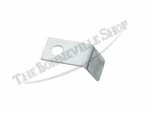 Triumph Bsa Spring Seat Catch 1971-72 Pn# 83-2597. Fixed Price $19.81.