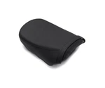 Kawasaki Vulcan 650 Passenger Seat 99994-1558 Genuine Jdm. Fixed Price $216.25.