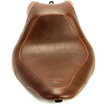 Mustang Seats Wide Tripper Solo - 76764. Fixed Price $410.00.