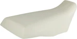 Moose Racing Replacement Seat Foam 0812-0021. Fixed Price $99.95.