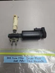 2003 Acura Mdx Driver Front Seat Motor 571092 Dew 020902. Fixed Price $44.95.