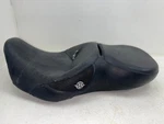 2001 Harley Davidson Flhrci Touring Road Glide Seat Assembly. Fixed Price $99.99.