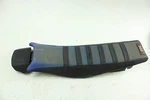 2016 Yamaha YZ250F Oem Seat B4436. Fixed Price $119.99.