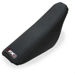 Factory Effex All-grip Seat Cover Black 06-24116. Fixed Price $43.25.