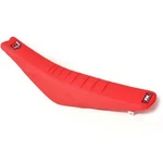 Factory Effex FP1 Pleated Seatcover (honda) 14-25326. Fixed Price $62.95.