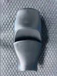 Oem Bmw K1600GT Motorcycle Heated Seat Set, Great Deal !!!. Fixed Price $499.00.