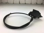 Triumph Daytona 595 1998 Seat Lock T2500882. Fixed Price $17.69.