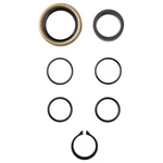 Tusk Counter Shaft Seal Kit For Polaris Outlaw 525 2008-2010. Fixed Price $31.00.