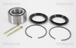 Triscan Wheel Bearing Kit For Nissan Cefiro Maxima Iii Qx Iv Pro 40210-30R01. Fixed Price $25.17.