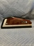 Honda 1984-85 VF1100 Sabre Seat Cowl 1000 Rear Cover Oem. Fixed Price $200.00.