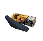 Psychic Complete Seat With Black Cover Replacement Kawasaki KX125 2003-2005. Fixed Price $90.49.