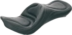Saddlemen Explorer Seat Black 8650JS For 1958-1984 Harley Davidson Fx Fl. Fixed Price $436.00.
