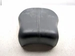 07-11 Harley Flstc Heritage Softail Classic Rear Passenger Seat RDW-92/61-0067. Fixed Price $69.94.
