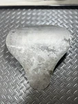Custom Chopper Solo Seat Pan 14 X12 6 Upsweep Fits Harley Honda Wcc. Fixed Price $40.00.