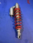 2014 - 2017 Yamaha YZ450F Rear Shock Suspension Absorber. Fixed Price $139.95.