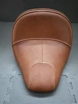Indian Motorcycle Scout Seat Oem 2686386-05 2687307-05 Used. Fixed Price $275.00.