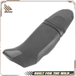 Wolfline Rider & Passenger Seat Yamaha Tenere 700 2019-2024 Comfort Touring. Fixed Price $197.99.